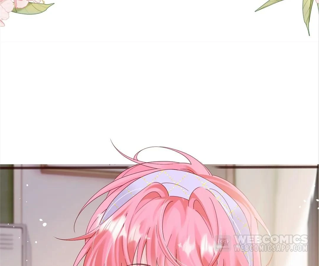 Transmigrating as the Younger Sister of a Bigshot with Multiple Identities Chapter 39 336 59