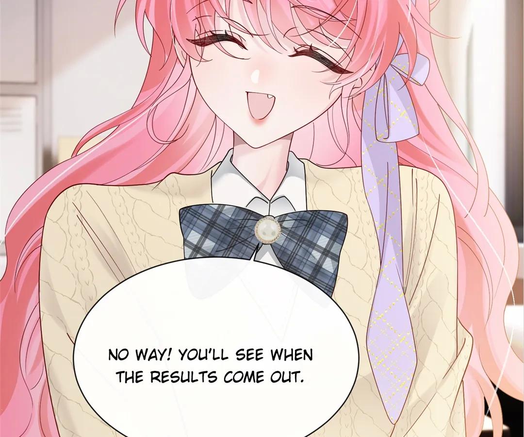 Transmigrating as the Younger Sister of a Bigshot with Multiple Identities Chapter 39 337 60