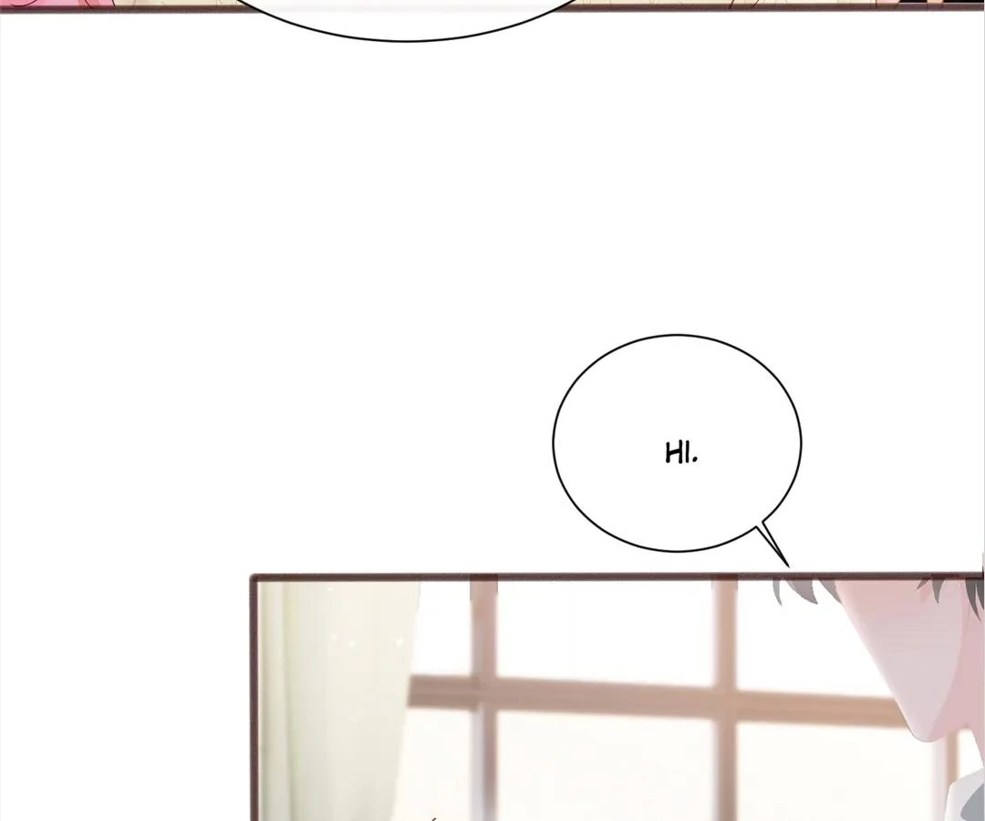 Transmigrating as the Younger Sister of a Bigshot with Multiple Identities Chapter 39 338 61