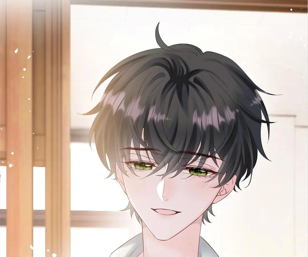 Transmigrating as the Younger Sister of a Bigshot with Multiple Identities Chapter 39 340 63