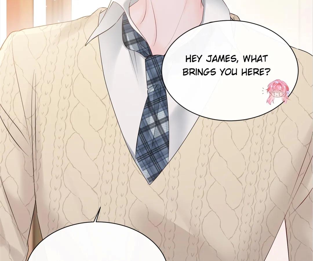 Transmigrating as the Younger Sister of a Bigshot with Multiple Identities Chapter 39 341 64