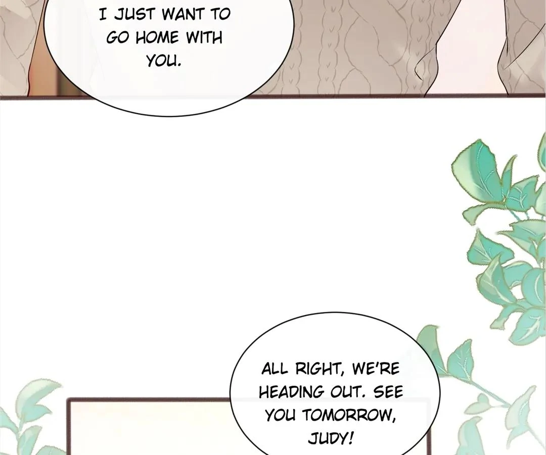 Transmigrating as the Younger Sister of a Bigshot with Multiple Identities Chapter 39 342 65