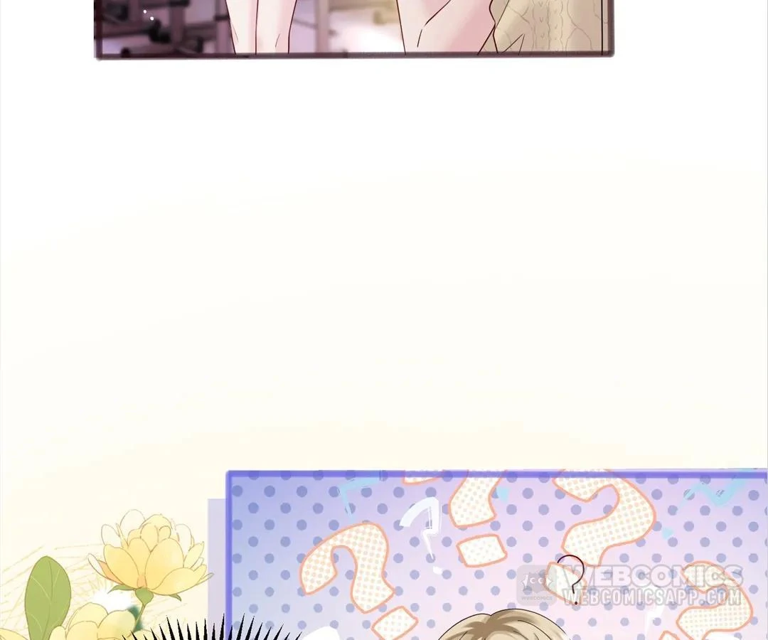 Transmigrating as the Younger Sister of a Bigshot with Multiple Identities Chapter 39 344 67