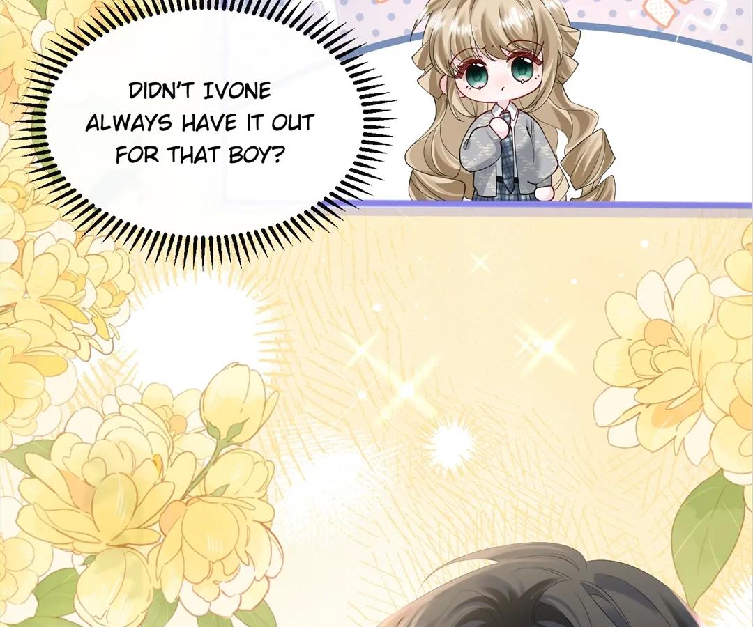 Transmigrating as the Younger Sister of a Bigshot with Multiple Identities Chapter 39 345 68