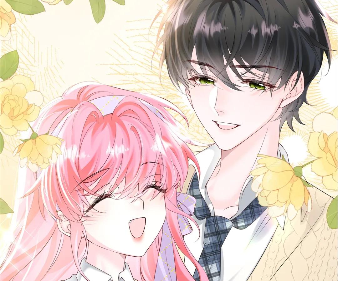 Transmigrating as the Younger Sister of a Bigshot with Multiple Identities Chapter 39 346 69