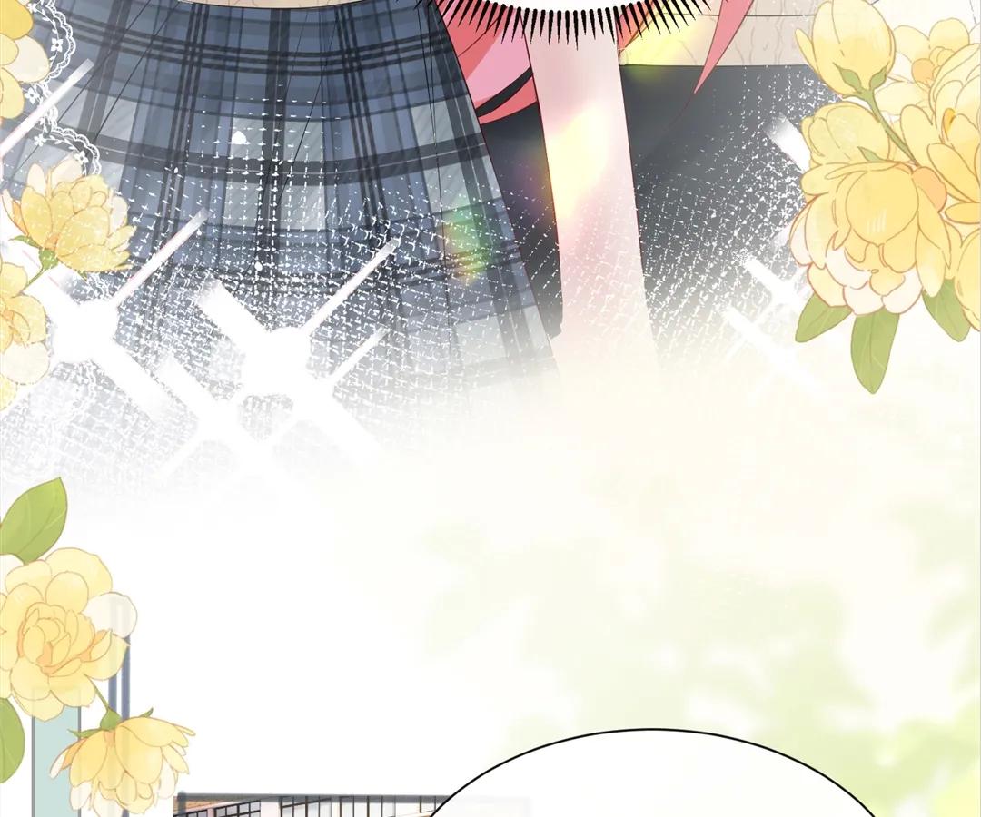 Transmigrating as the Younger Sister of a Bigshot with Multiple Identities Chapter 39 348 71