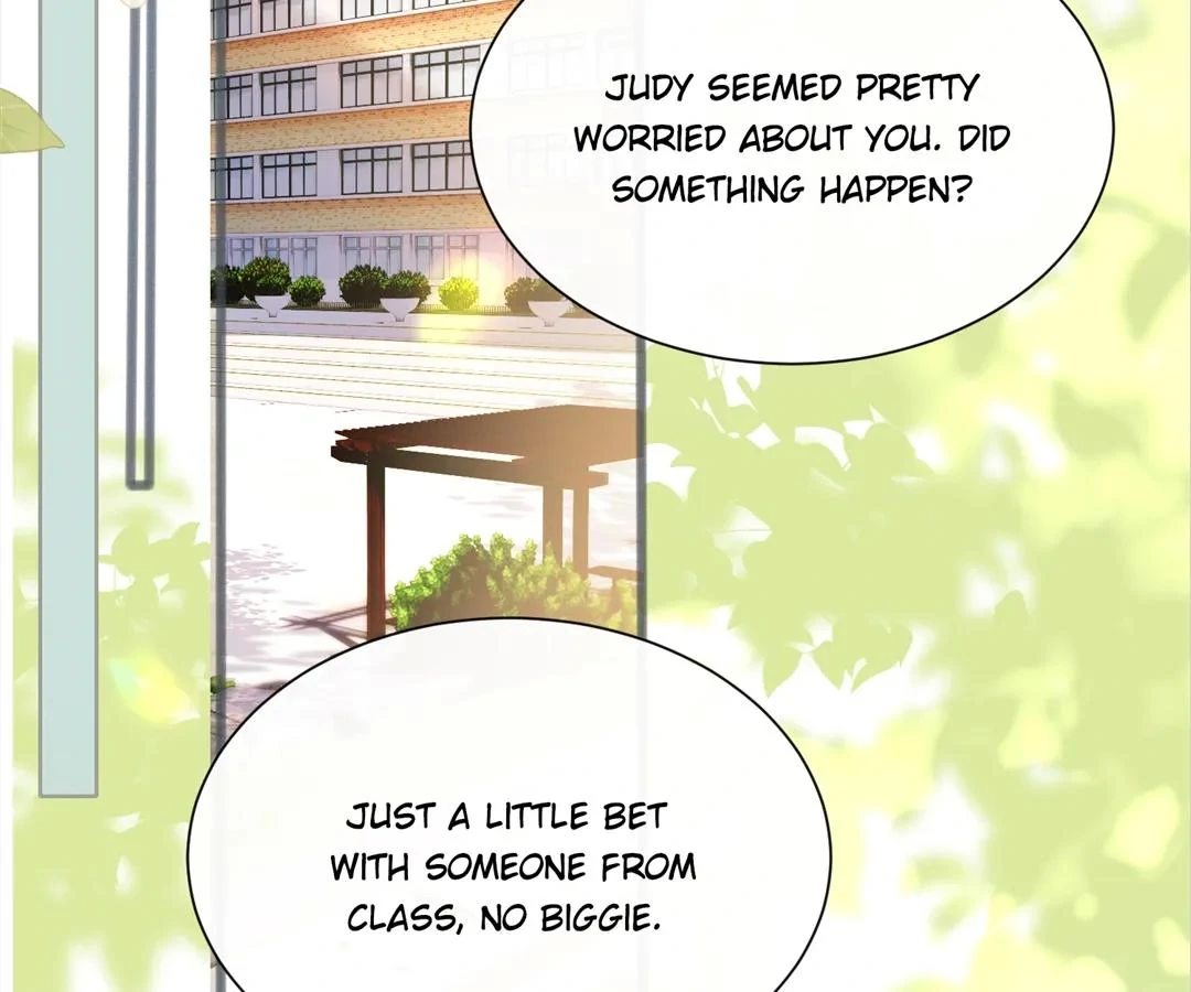 Transmigrating as the Younger Sister of a Bigshot with Multiple Identities Chapter 39 349 72