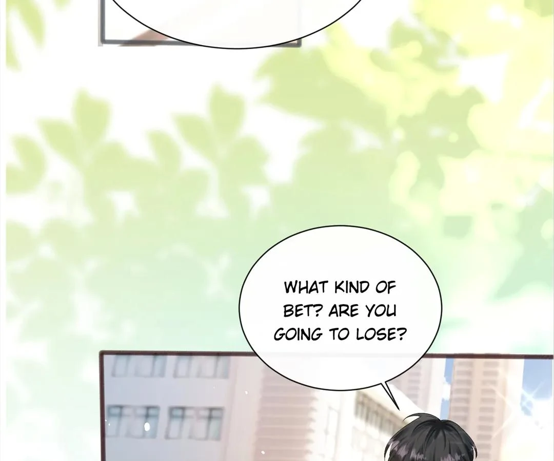 Transmigrating as the Younger Sister of a Bigshot with Multiple Identities Chapter 39 350 73