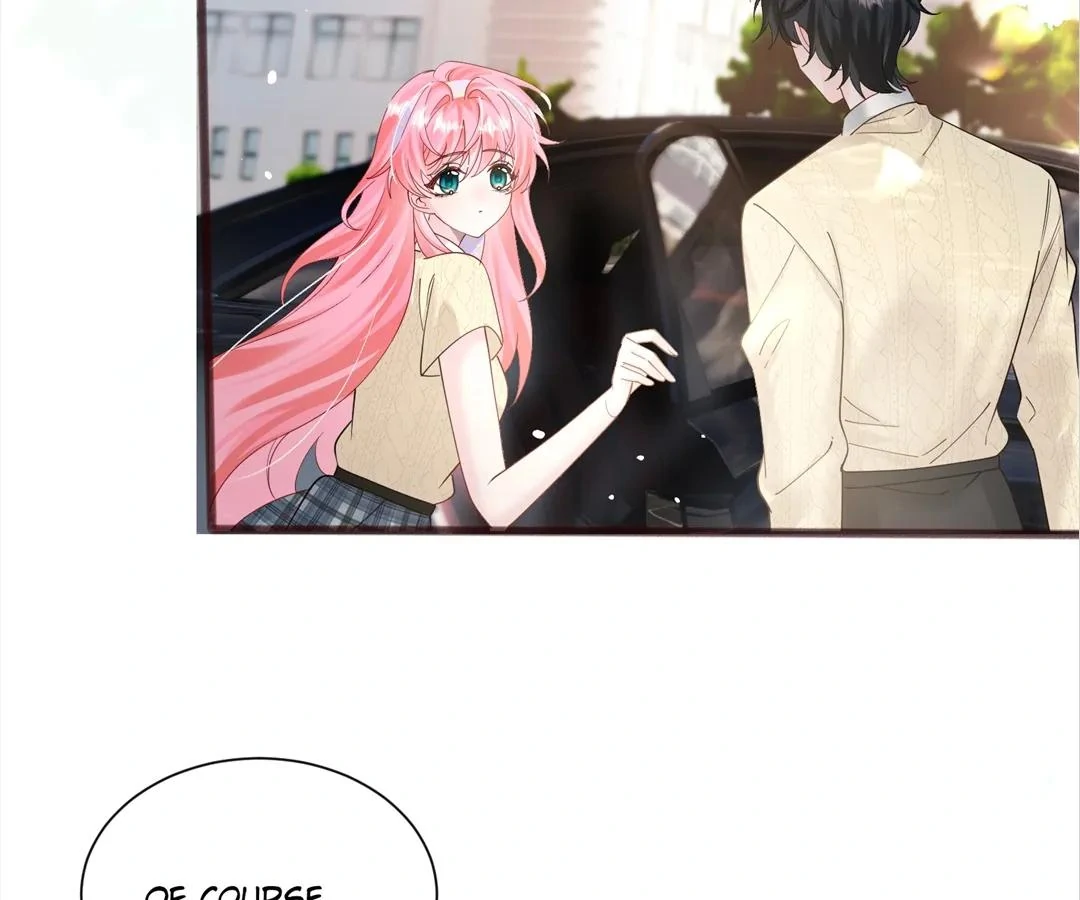 Transmigrating as the Younger Sister of a Bigshot with Multiple Identities Chapter 39 351 74