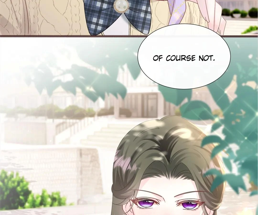 Transmigrating as the Younger Sister of a Bigshot with Multiple Identities Chapter 39 353 76