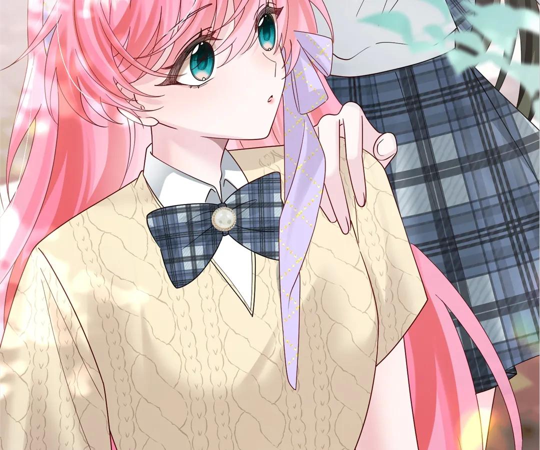 Transmigrating as the Younger Sister of a Bigshot with Multiple Identities Chapter 39 355 78