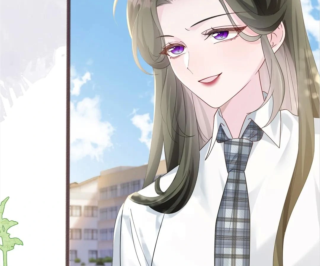 Transmigrating as the Younger Sister of a Bigshot with Multiple Identities Chapter 39 358 81