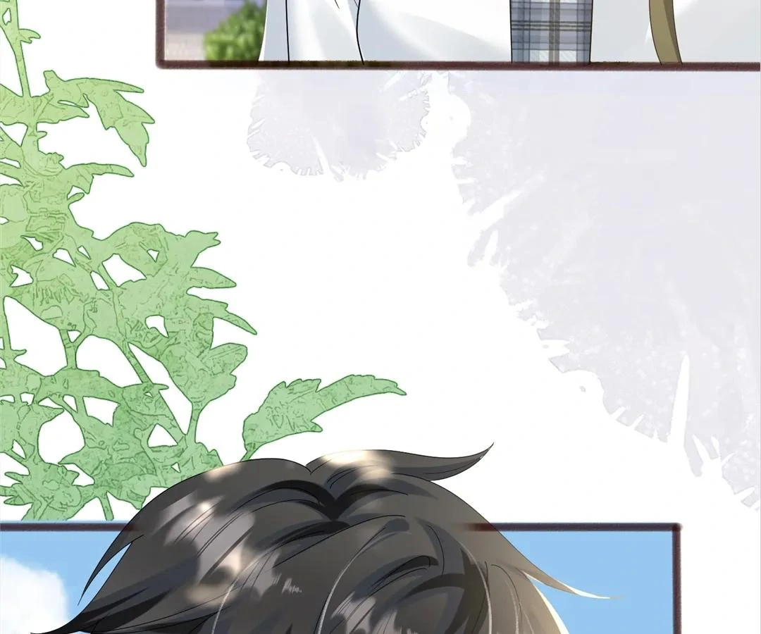 Transmigrating as the Younger Sister of a Bigshot with Multiple Identities Chapter 39 359 82