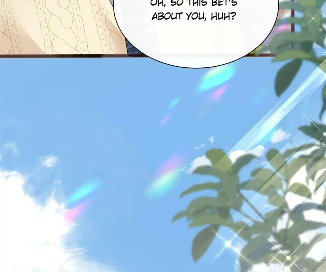 Transmigrating as the Younger Sister of a Bigshot with Multiple Identities Chapter 39 361 84