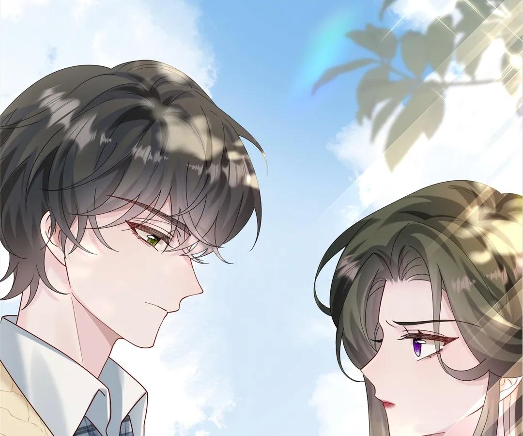 Transmigrating as the Younger Sister of a Bigshot with Multiple Identities Chapter 39 362 85