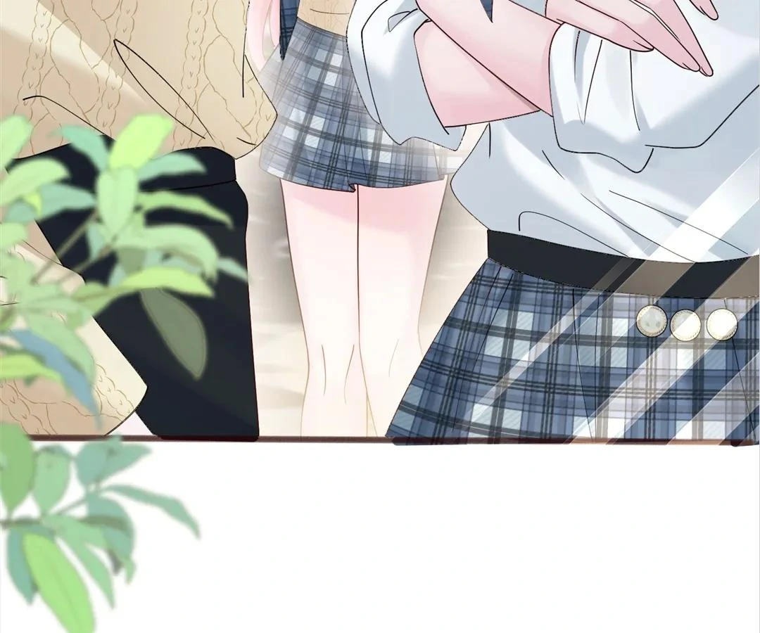 Transmigrating as the Younger Sister of a Bigshot with Multiple Identities Chapter 39 364 87