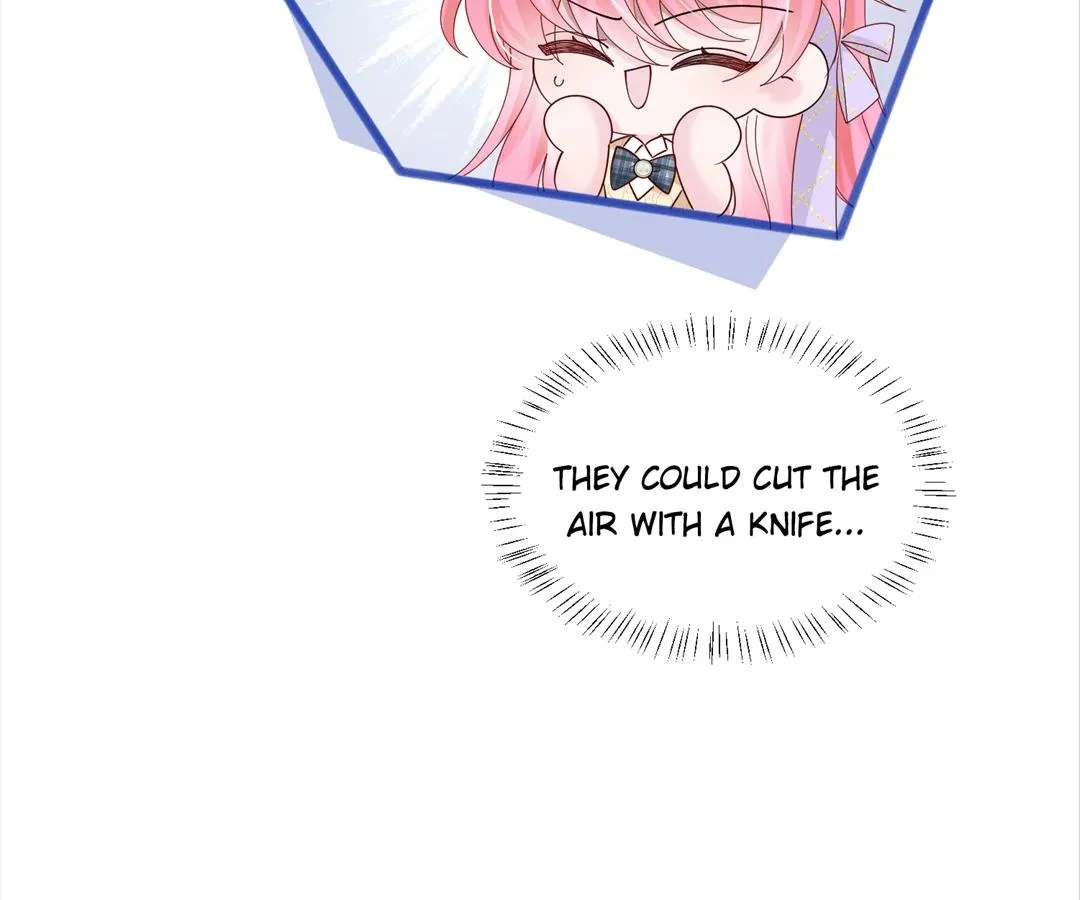 Transmigrating as the Younger Sister of a Bigshot with Multiple Identities Chapter 39 366 89