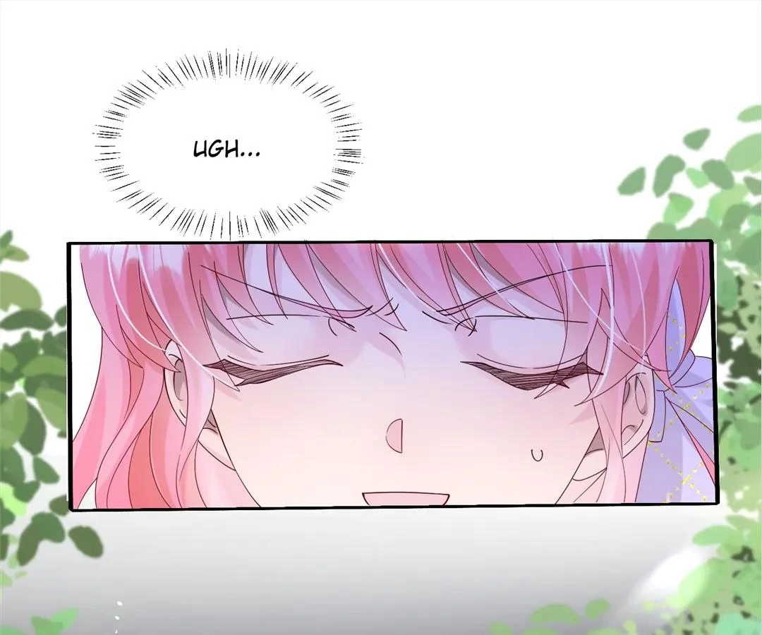 Transmigrating as the Younger Sister of a Bigshot with Multiple Identities Chapter 40 245 01