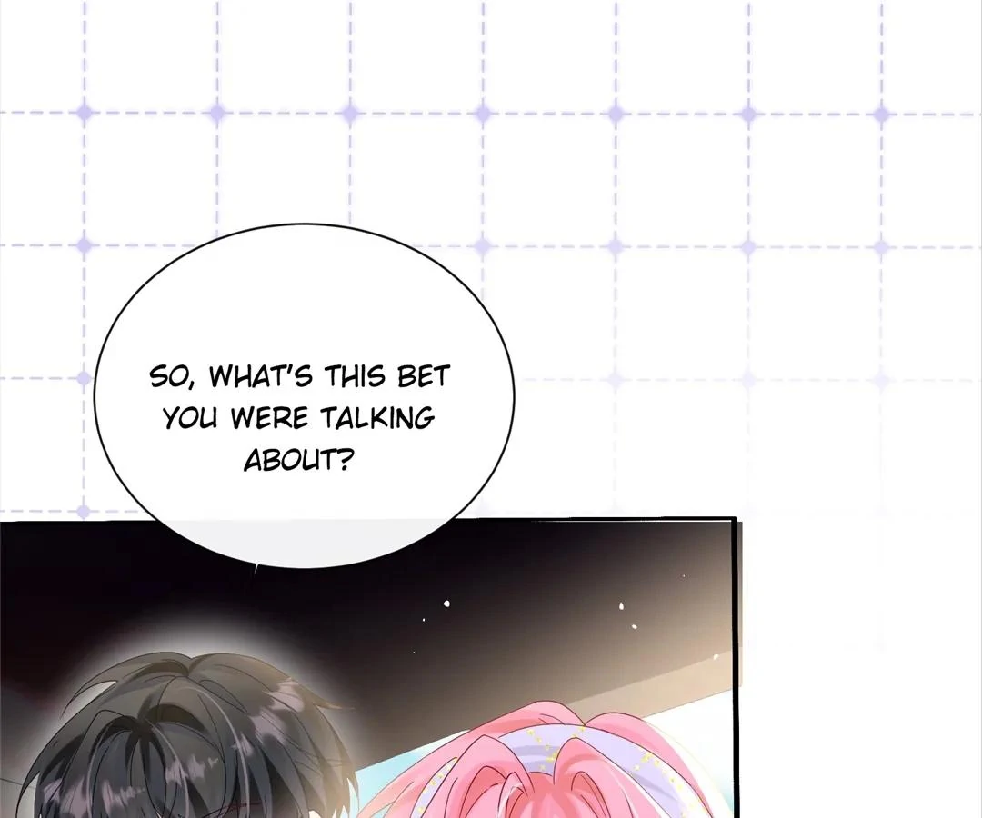 Transmigrating as the Younger Sister of a Bigshot with Multiple Identities Chapter 40 248 04