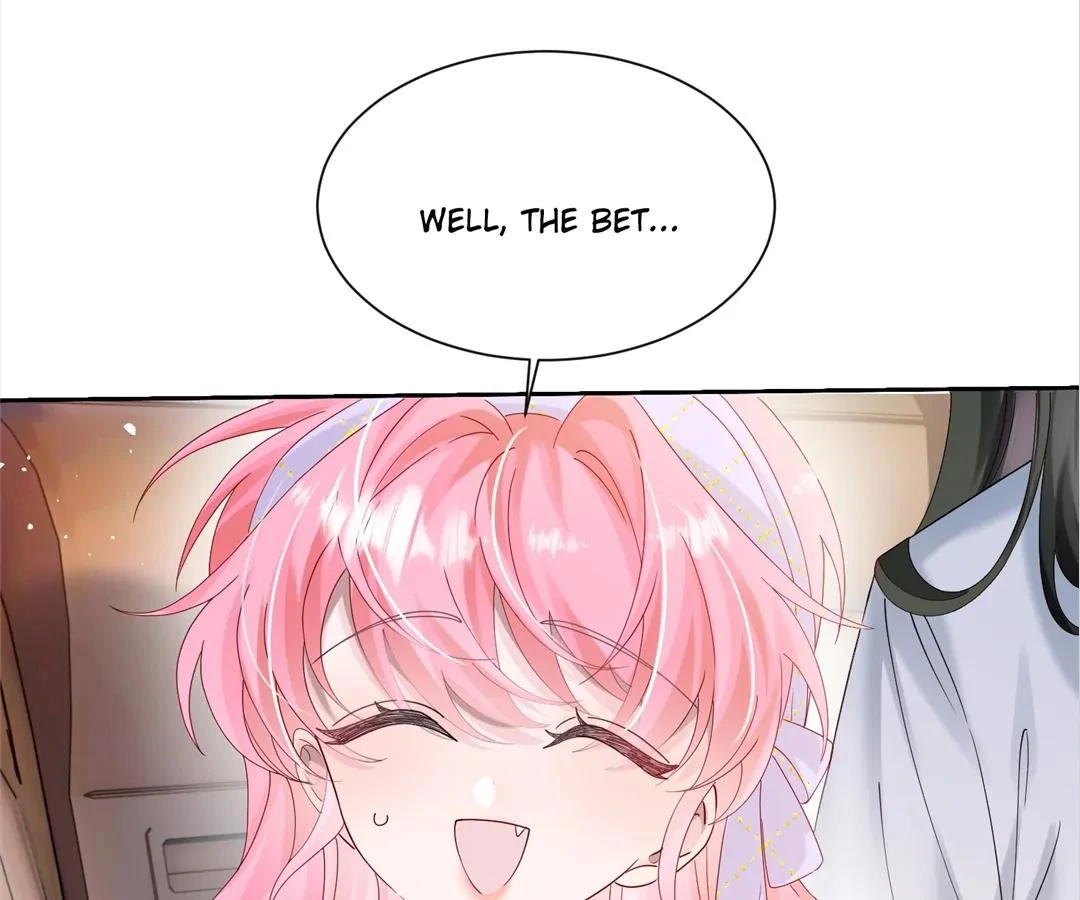 Transmigrating as the Younger Sister of a Bigshot with Multiple Identities Chapter 40 250 06