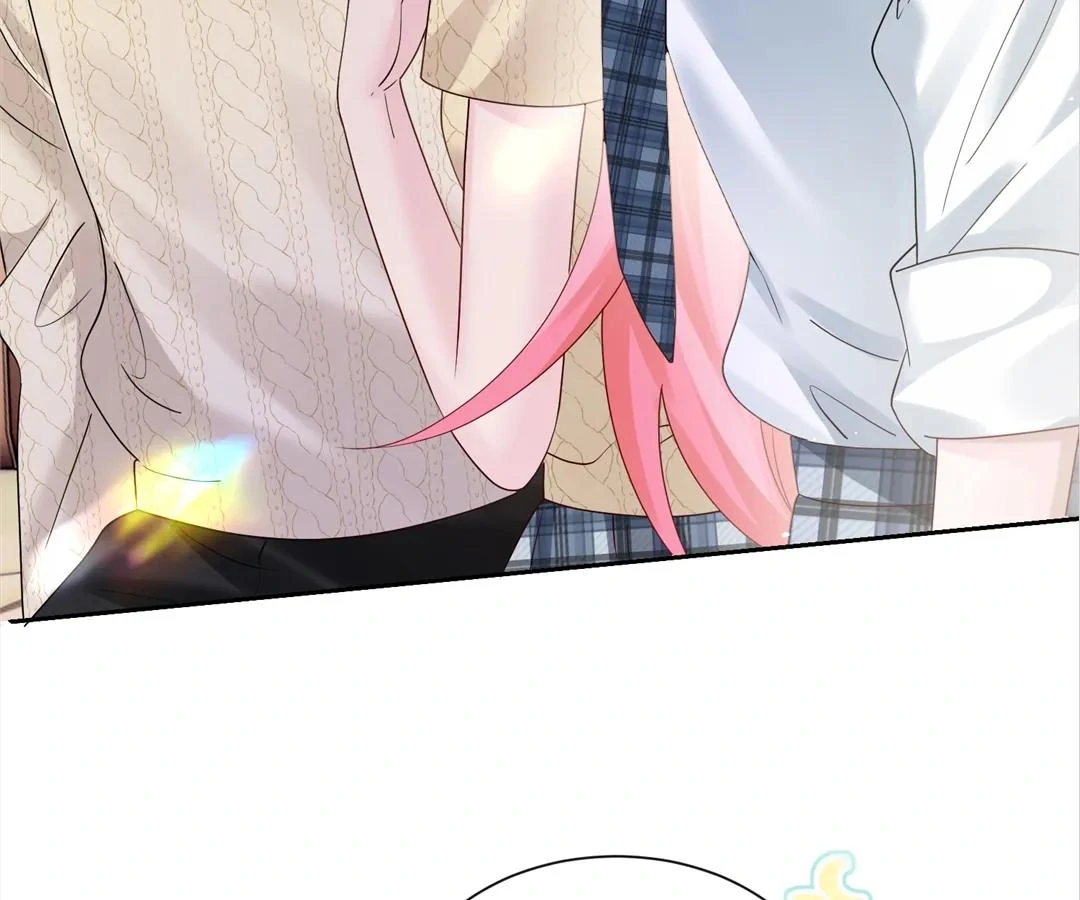 Transmigrating as the Younger Sister of a Bigshot with Multiple Identities Chapter 40 253 09