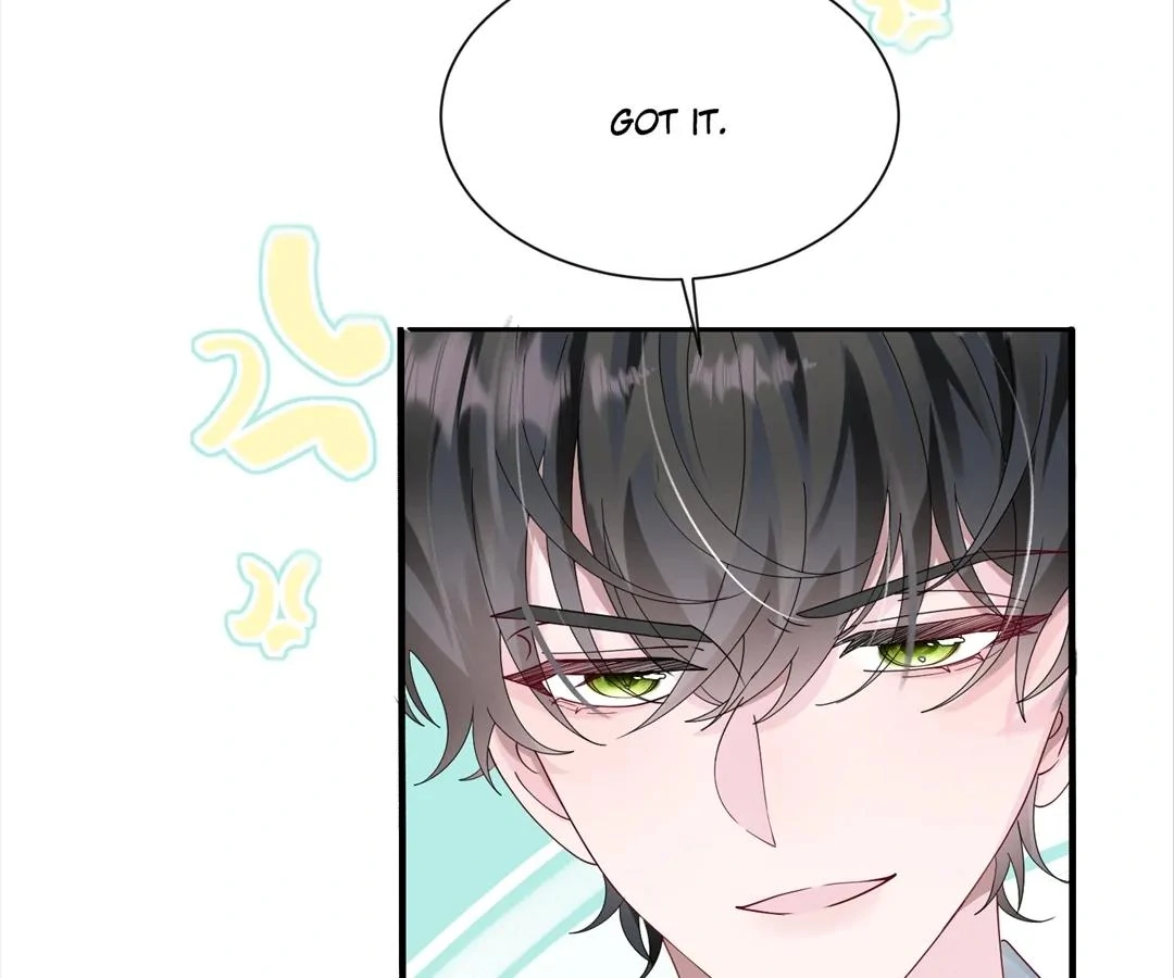 Transmigrating as the Younger Sister of a Bigshot with Multiple Identities Chapter 40 254 10