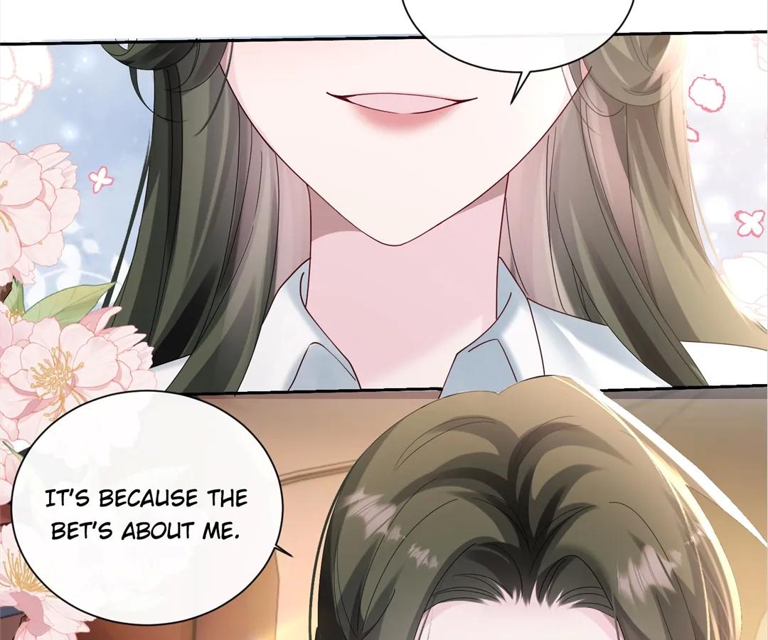 Transmigrating as the Younger Sister of a Bigshot with Multiple Identities Chapter 40 256 12