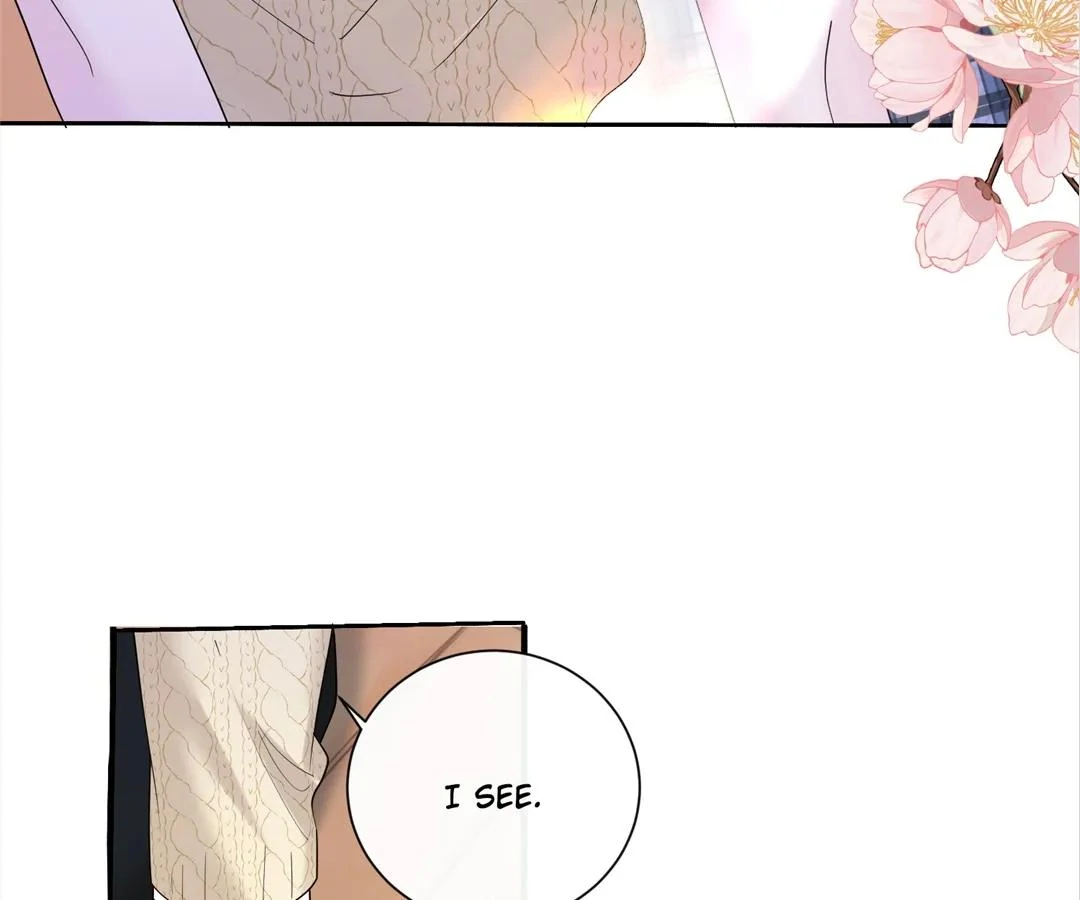 Transmigrating as the Younger Sister of a Bigshot with Multiple Identities Chapter 40 259 15