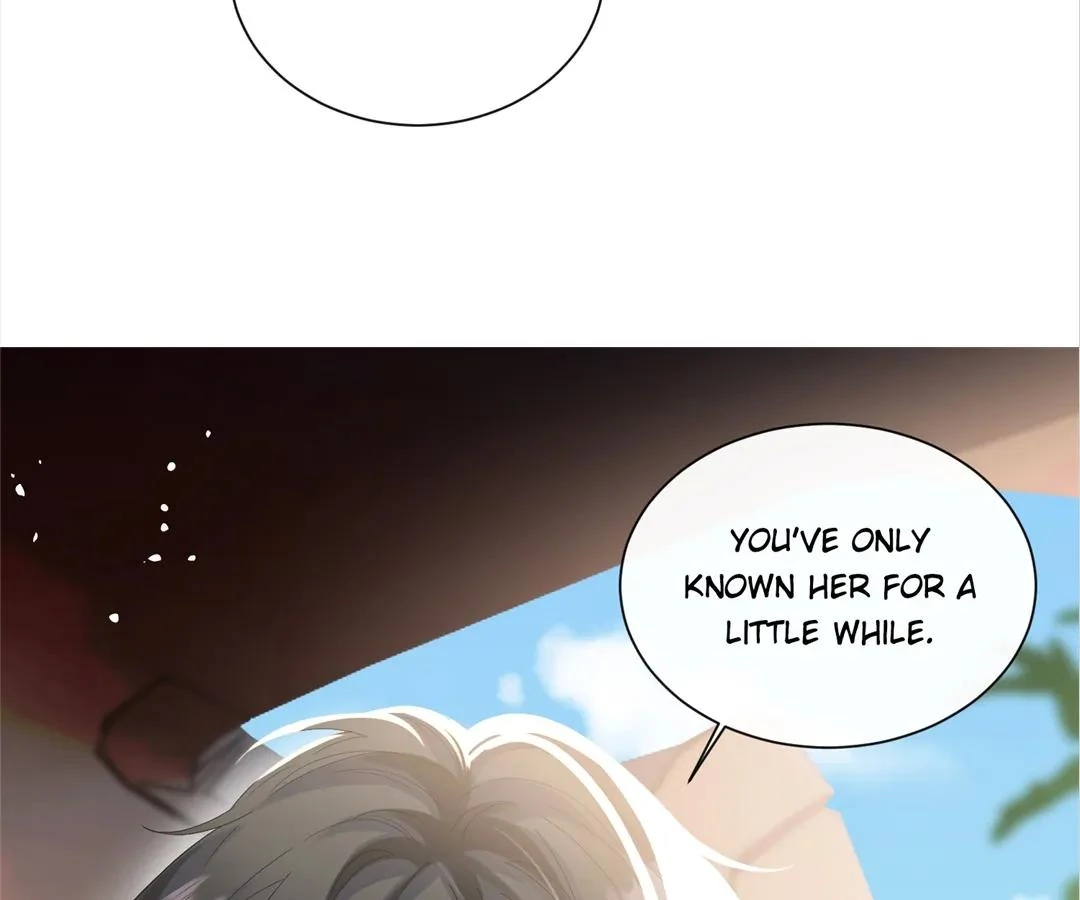 Transmigrating as the Younger Sister of a Bigshot with Multiple Identities Chapter 40 264 20