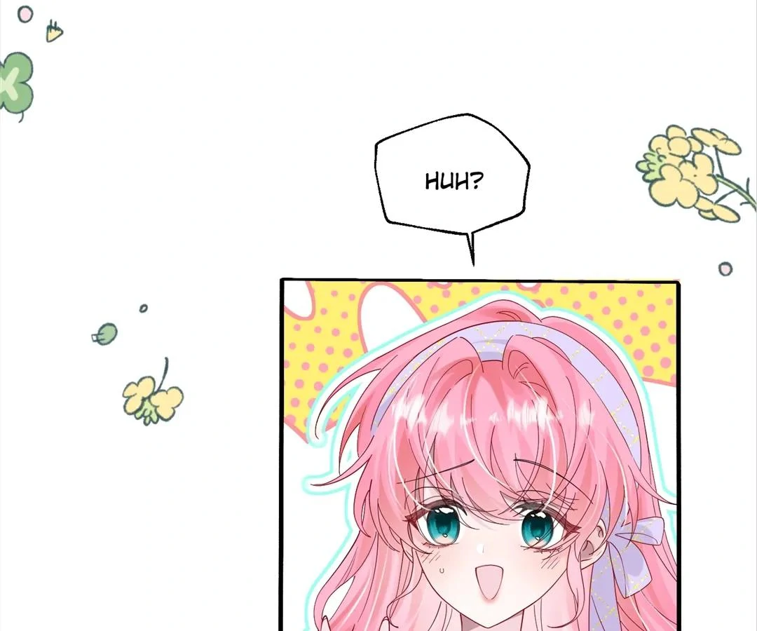 Transmigrating as the Younger Sister of a Bigshot with Multiple Identities Chapter 40 267 23