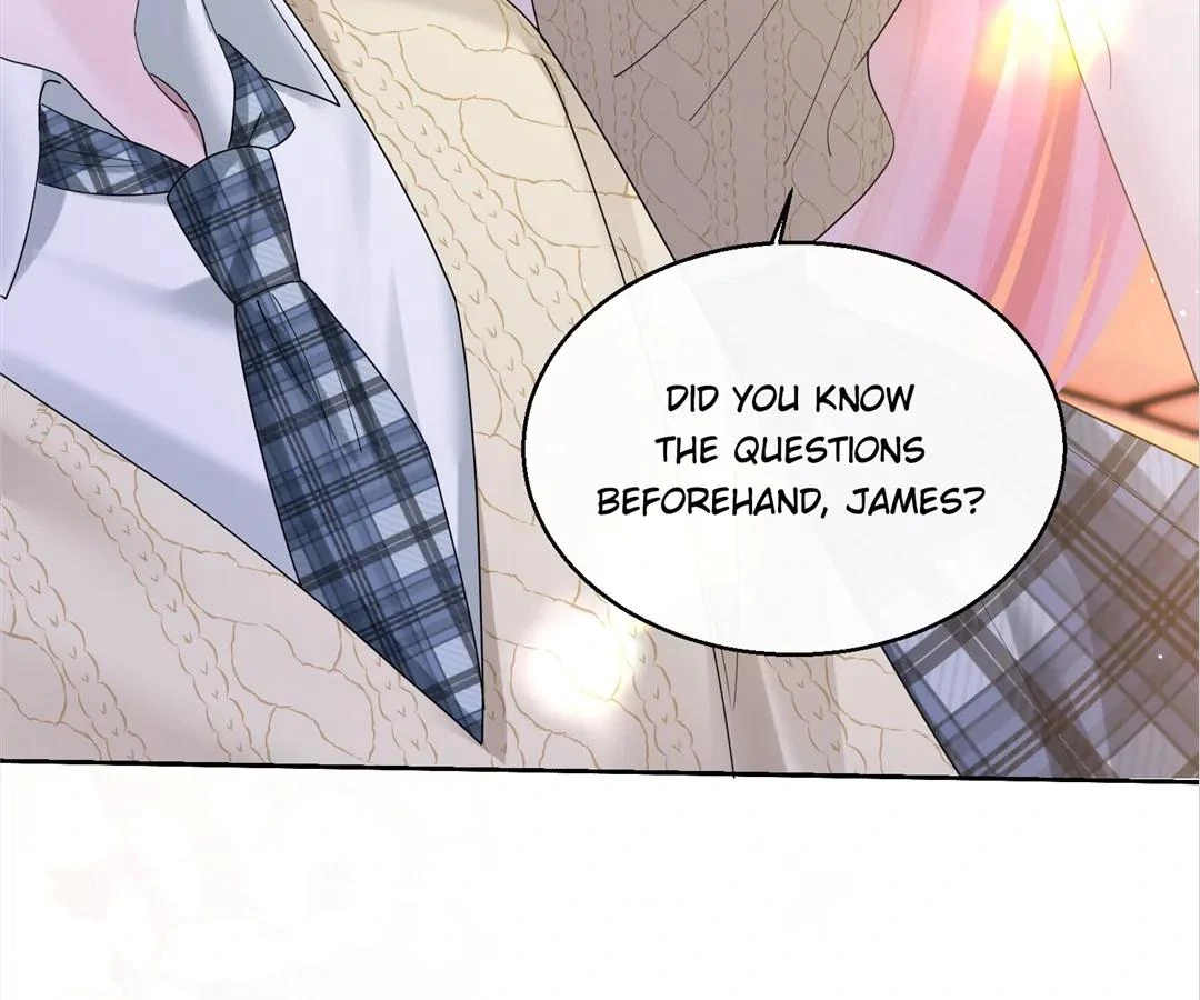 Transmigrating as the Younger Sister of a Bigshot with Multiple Identities Chapter 40 273 29