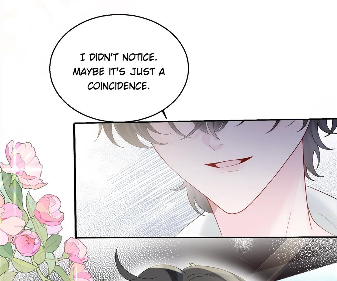 Transmigrating as the Younger Sister of a Bigshot with Multiple Identities Chapter 40 274 30