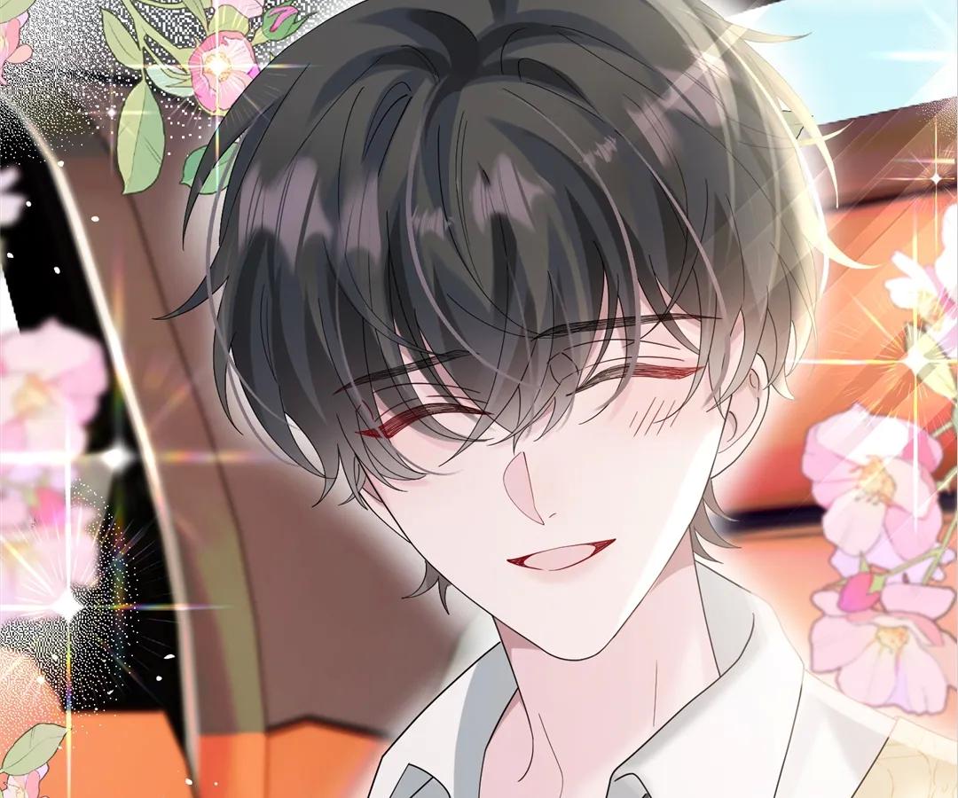 Transmigrating as the Younger Sister of a Bigshot with Multiple Identities Chapter 40 275 31