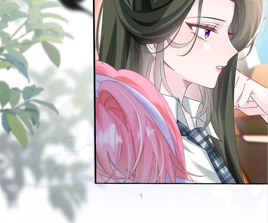 Transmigrating as the Younger Sister of a Bigshot with Multiple Identities Chapter 40 278 34