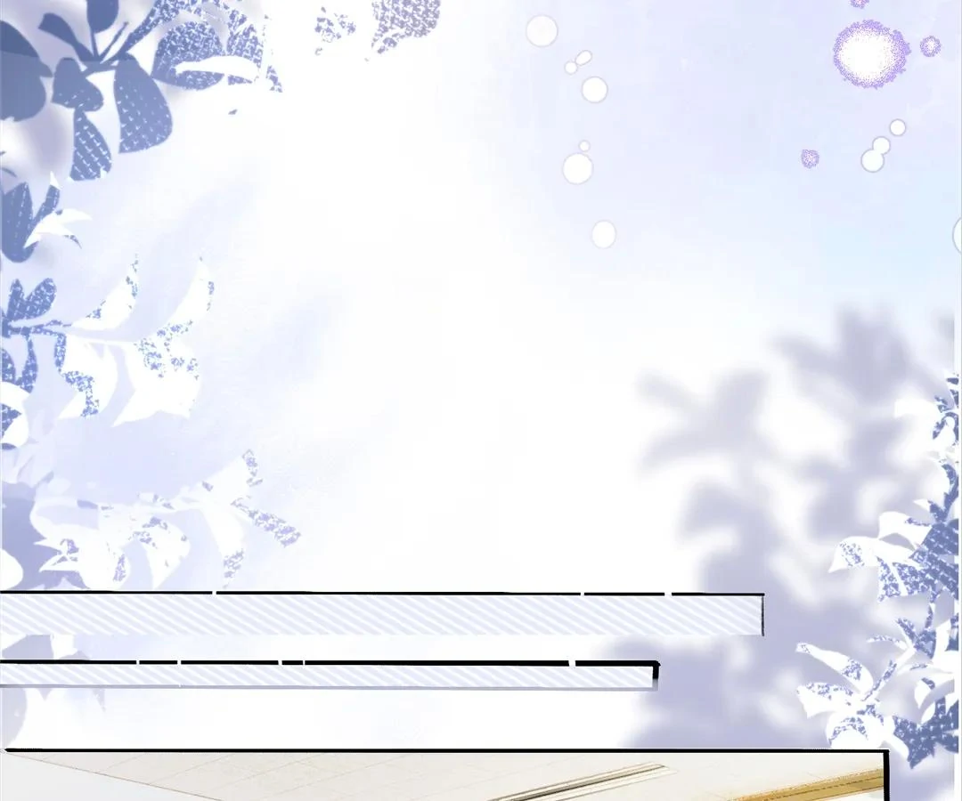 Transmigrating as the Younger Sister of a Bigshot with Multiple Identities Chapter 40 282 38