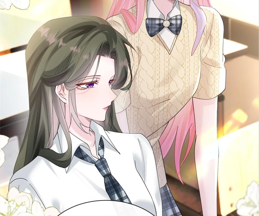 Transmigrating as the Younger Sister of a Bigshot with Multiple Identities Chapter 40 289 45