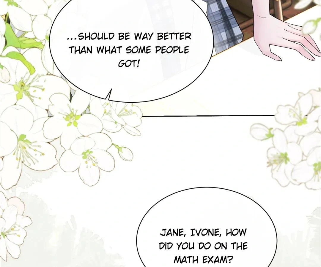 Transmigrating as the Younger Sister of a Bigshot with Multiple Identities Chapter 40 290 46