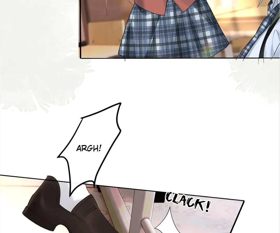 Transmigrating as the Younger Sister of a Bigshot with Multiple Identities Chapter 40 292 48