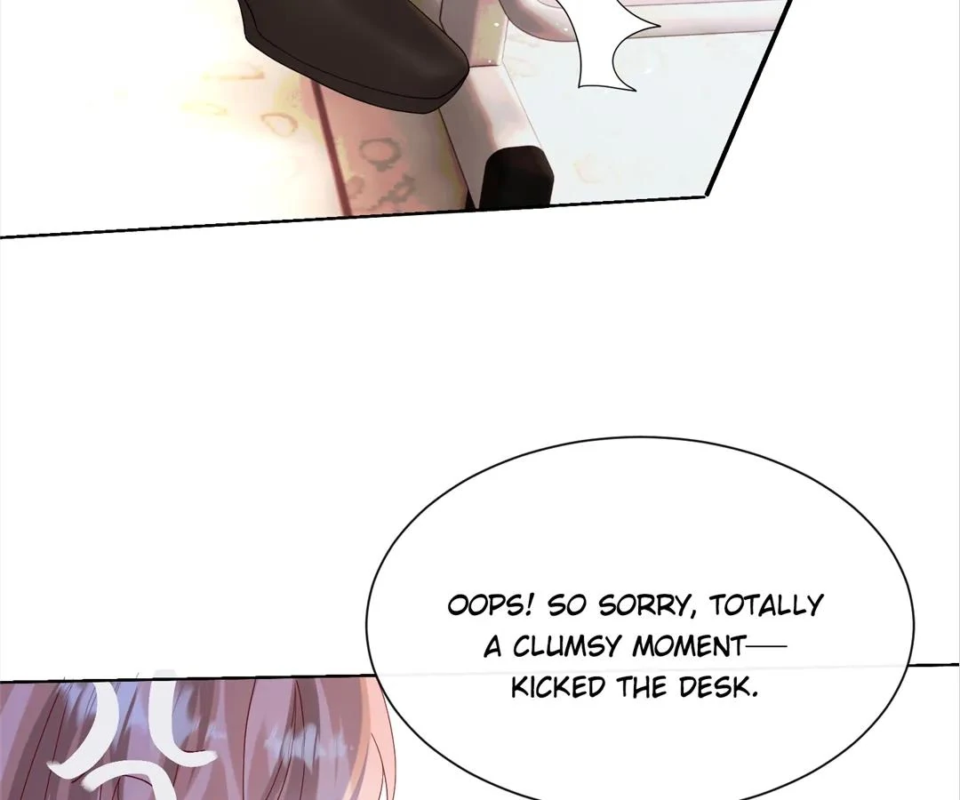 Transmigrating as the Younger Sister of a Bigshot with Multiple Identities Chapter 40 293 49