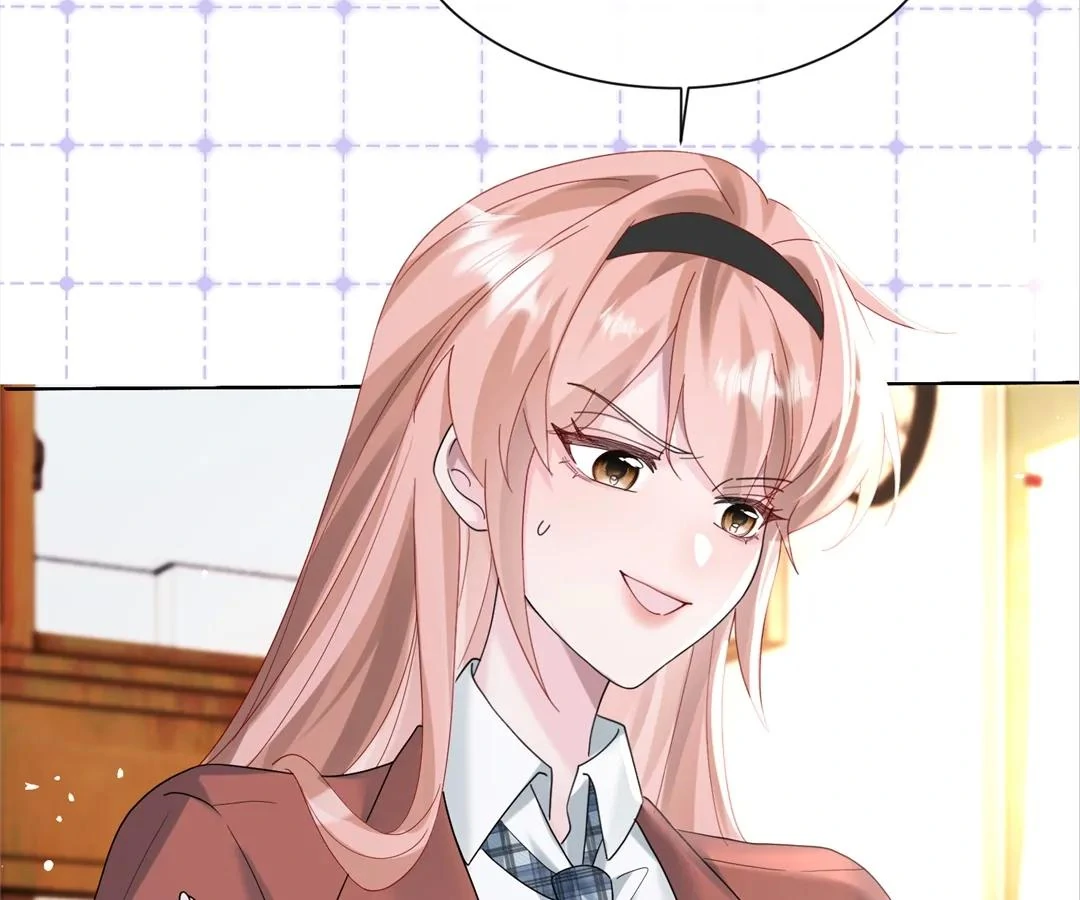 Transmigrating as the Younger Sister of a Bigshot with Multiple Identities Chapter 40 297 53