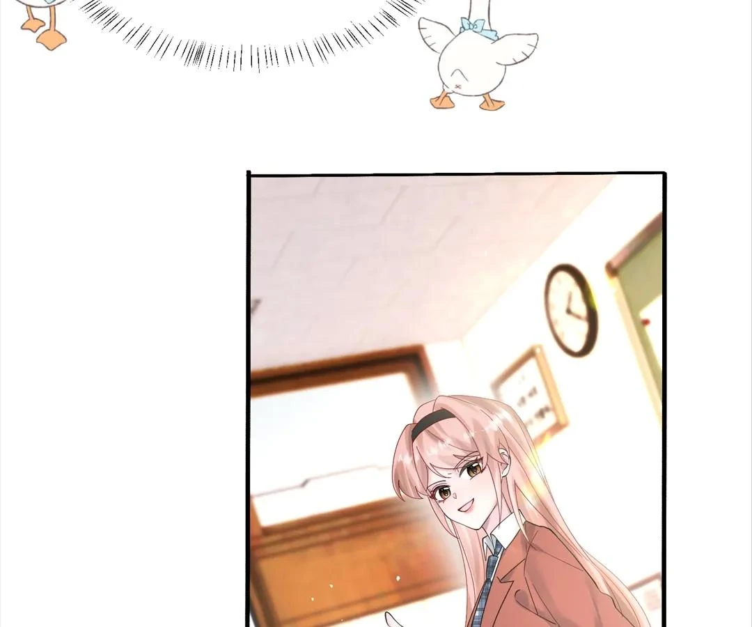 Transmigrating as the Younger Sister of a Bigshot with Multiple Identities Chapter 40 300 56