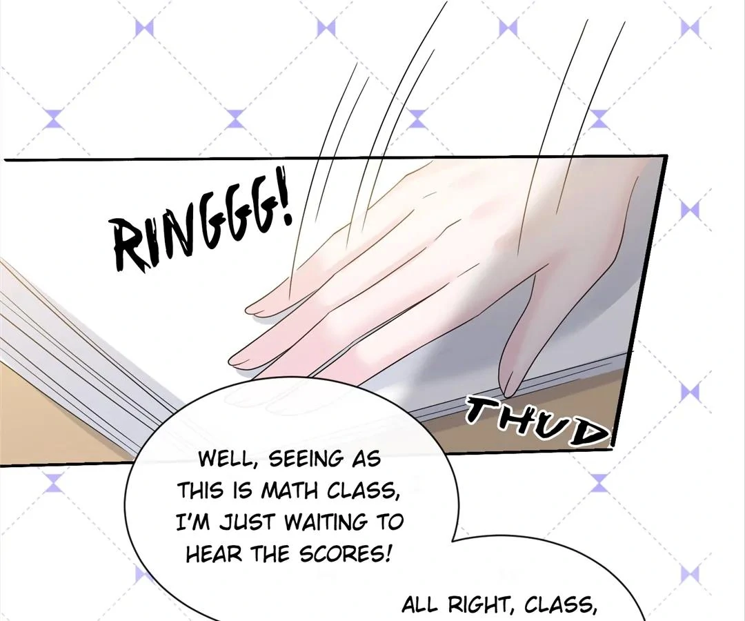 Transmigrating as the Younger Sister of a Bigshot with Multiple Identities Chapter 40 302 58