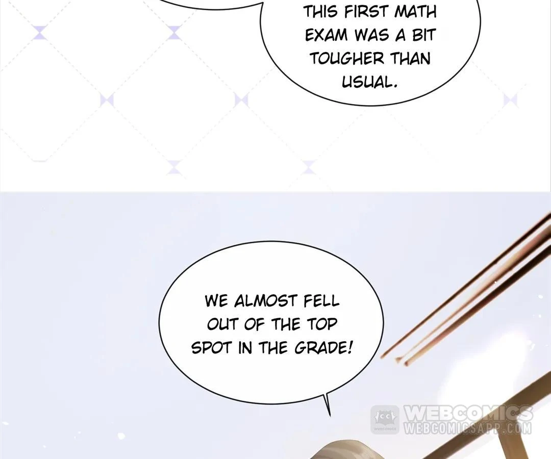 Transmigrating as the Younger Sister of a Bigshot with Multiple Identities Chapter 40 303 59