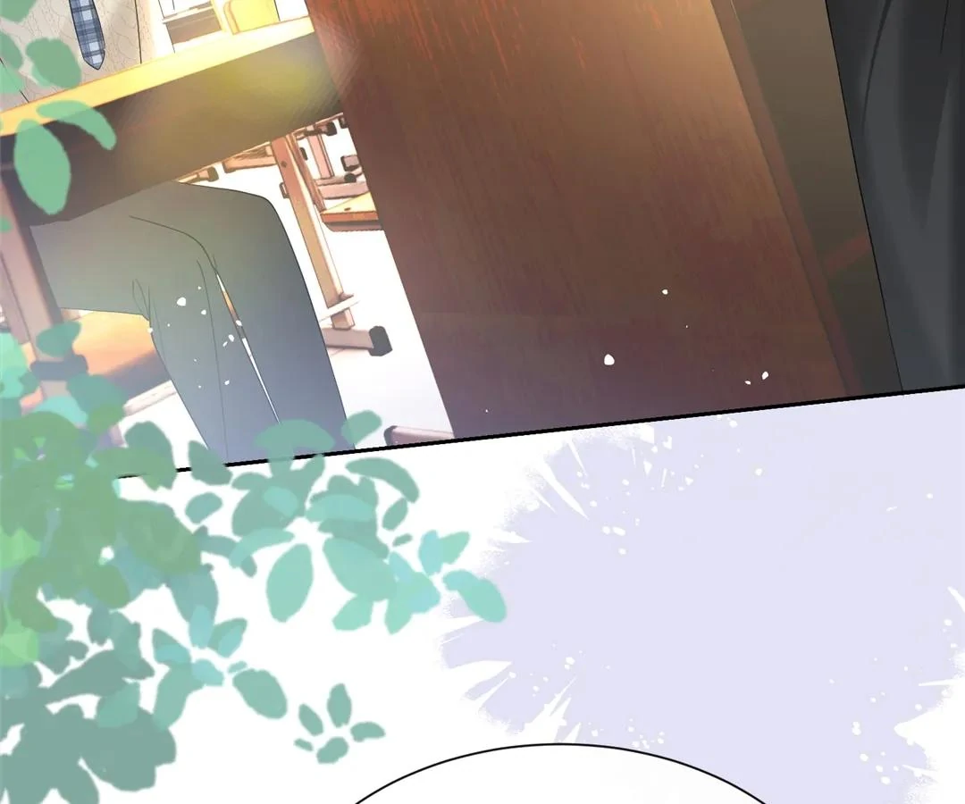 Transmigrating as the Younger Sister of a Bigshot with Multiple Identities Chapter 40 305 61