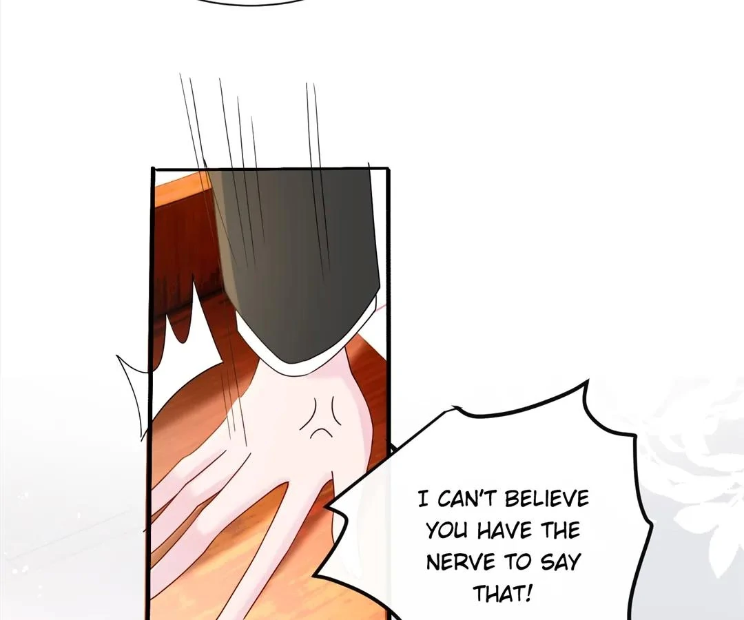 Transmigrating as the Younger Sister of a Bigshot with Multiple Identities Chapter 40 309 65