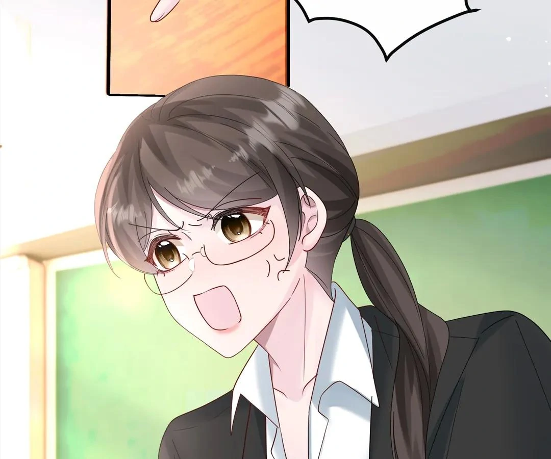 Transmigrating as the Younger Sister of a Bigshot with Multiple Identities Chapter 40 310 66