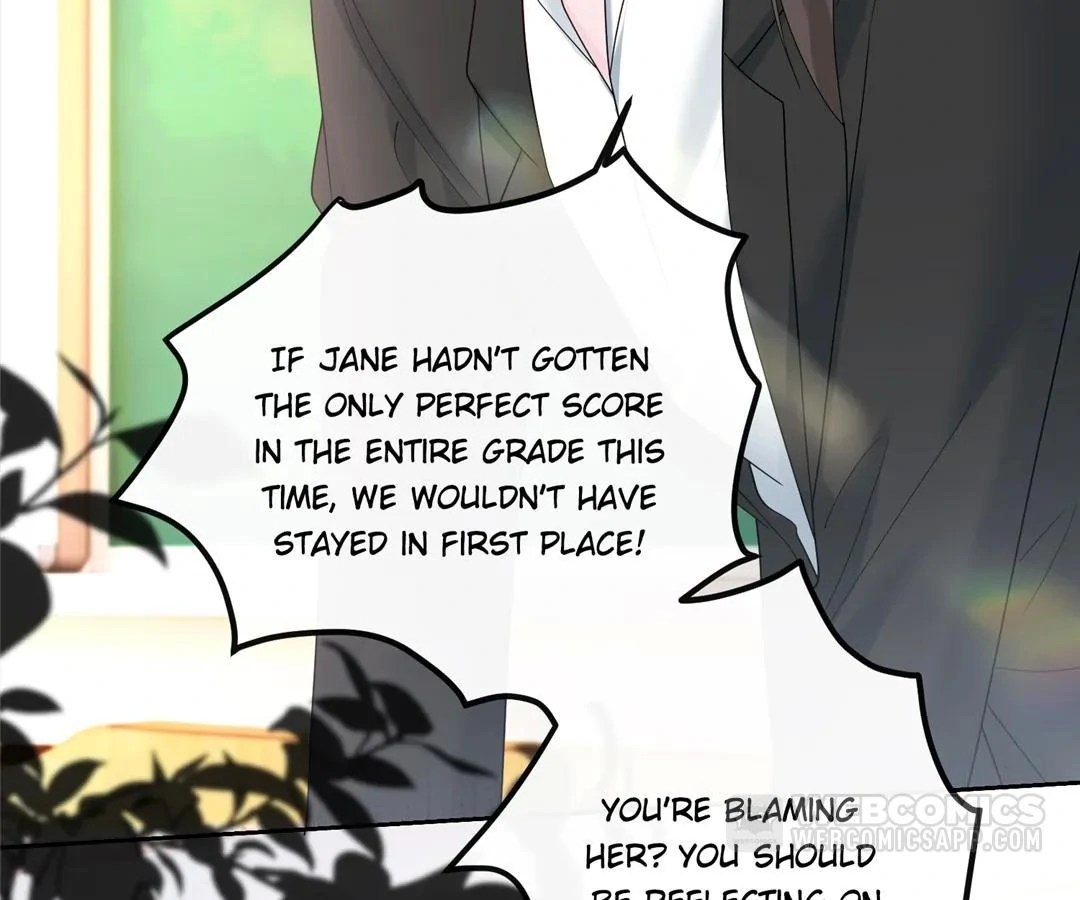 Transmigrating as the Younger Sister of a Bigshot with Multiple Identities Chapter 40 311 67