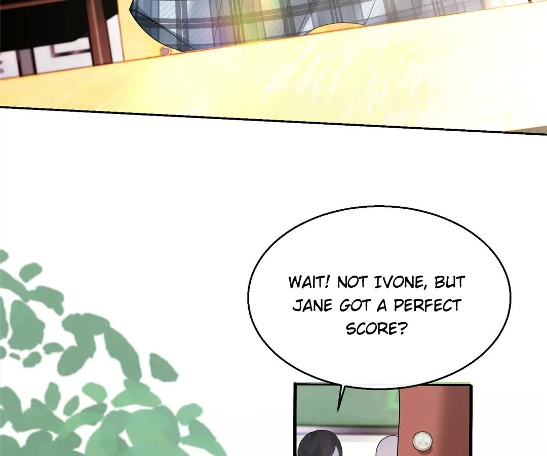 Transmigrating as the Younger Sister of a Bigshot with Multiple Identities Chapter 40 314 70