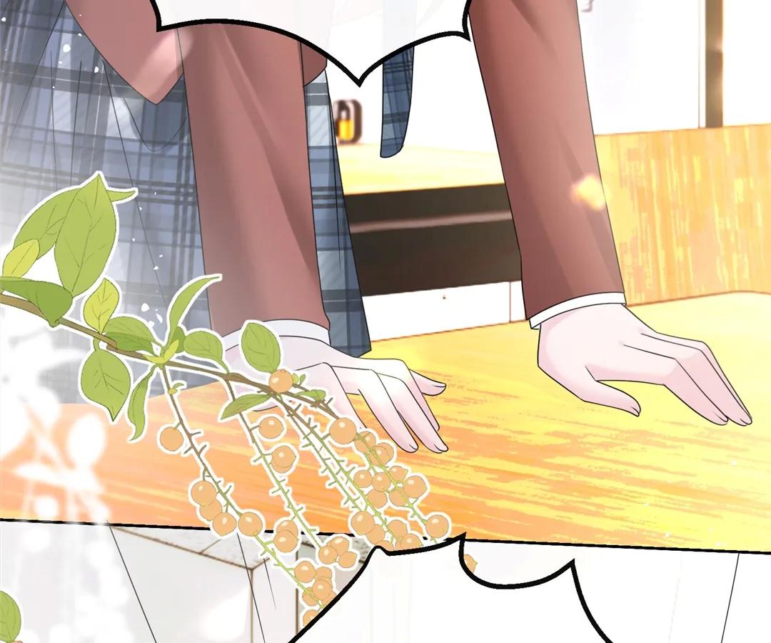 Transmigrating as the Younger Sister of a Bigshot with Multiple Identities Chapter 40 318 74