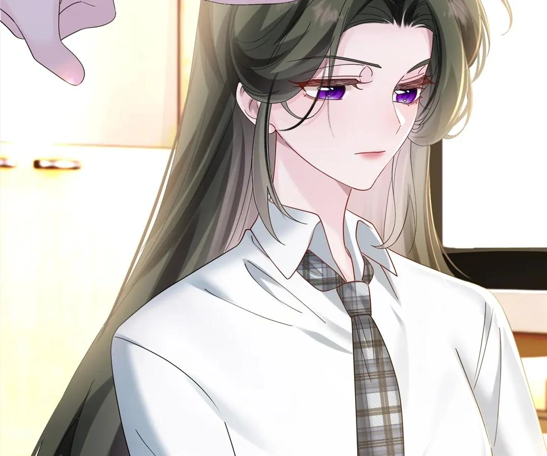 Transmigrating as the Younger Sister of a Bigshot with Multiple Identities Chapter 40 320 76